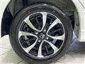 2025 Honda N-WGN