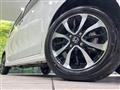 2025 Honda N-WGN