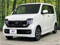 2025 Honda N-WGN