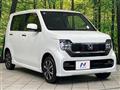 2025 Honda N-WGN