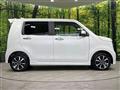 2025 Honda N-WGN