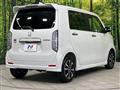 2025 Honda N-WGN
