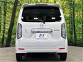 2025 Honda N-WGN