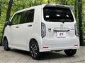 2025 Honda N-WGN