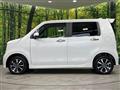 2025 Honda N-WGN