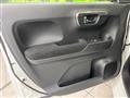 2025 Honda N-WGN
