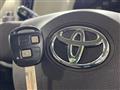 2012 Toyota Passo