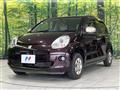 2012 Toyota Passo