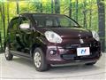 2012 Toyota Passo
