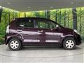 2012 Toyota Passo