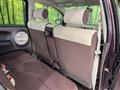 2012 Toyota Passo