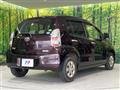 2012 Toyota Passo