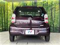 2012 Toyota Passo