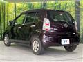 2012 Toyota Passo