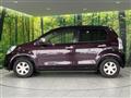 2012 Toyota Passo