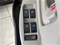 2012 Toyota Passo