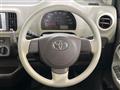 2012 Toyota Passo
