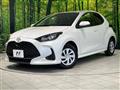 2024 Toyota Toyota Others