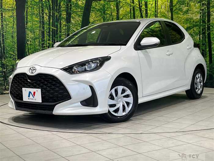 2024 Toyota Toyota Others