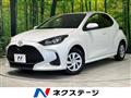 2024 Toyota Toyota Others