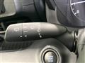 2024 Toyota Toyota Others