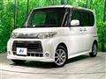2011 Daihatsu Tanto
