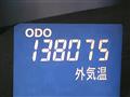 2011 Daihatsu Tanto