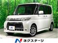 2011 Daihatsu Tanto