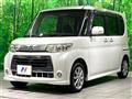 2011 Daihatsu Tanto