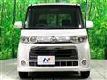 2011 Daihatsu Tanto