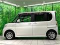 2011 Daihatsu Tanto