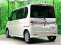 2011 Daihatsu Tanto