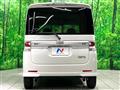 2011 Daihatsu Tanto