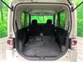 2011 Daihatsu Tanto