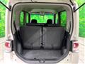 2011 Daihatsu Tanto