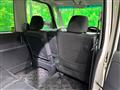 2011 Daihatsu Tanto