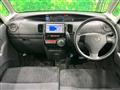 2011 Daihatsu Tanto