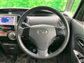 2011 Daihatsu Tanto