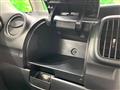 2011 Daihatsu Tanto