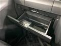 2011 Daihatsu Tanto