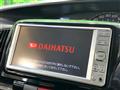 2011 Daihatsu Tanto