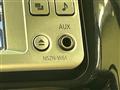 2011 Daihatsu Tanto