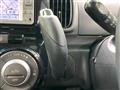 2011 Daihatsu Tanto
