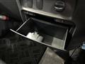 2011 Daihatsu Tanto