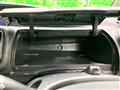 2011 Daihatsu Tanto