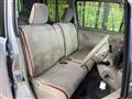 2012 Toyota PIXIS SPACE