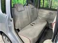 2012 Toyota PIXIS SPACE