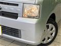 2012 Toyota PIXIS SPACE