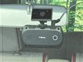 2012 Toyota PIXIS SPACE