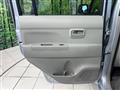 2012 Toyota PIXIS SPACE